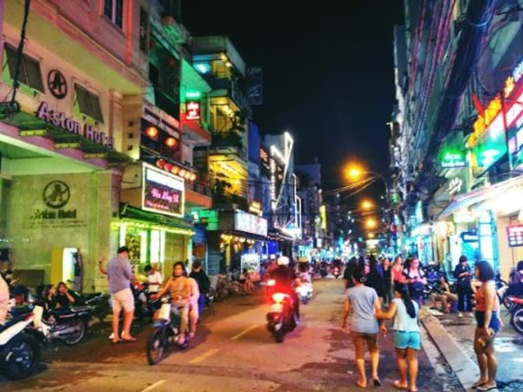 Pham Ngu Lao-1